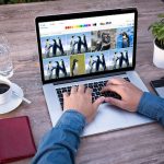 10 Best Image Search Engines