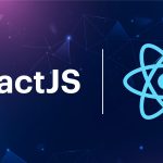 Understanding higher-order components in React.js