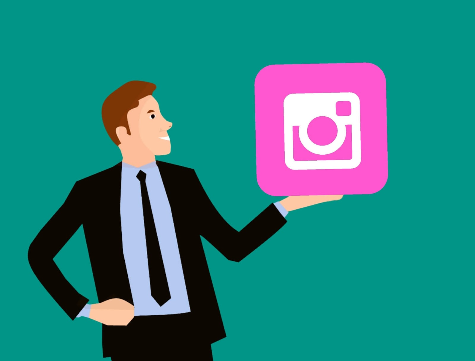 Instagram-Marketing-company-in-Dwarka-Delhi