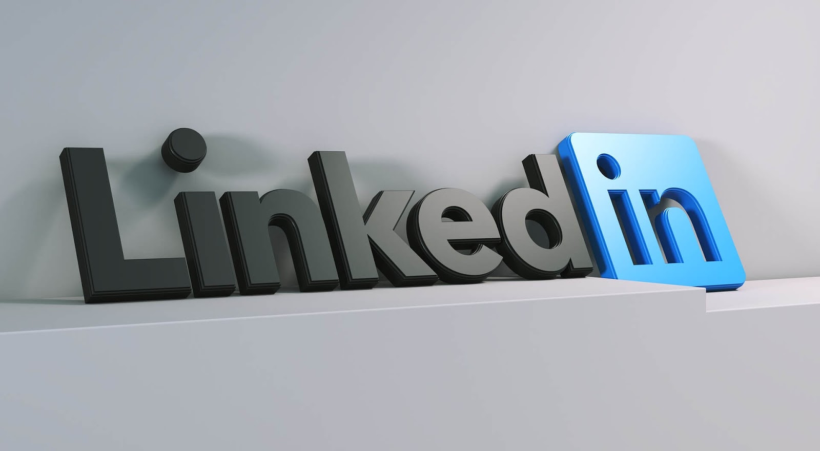 LinkedIn-Marketing-company-in-Dwarka-Delhi