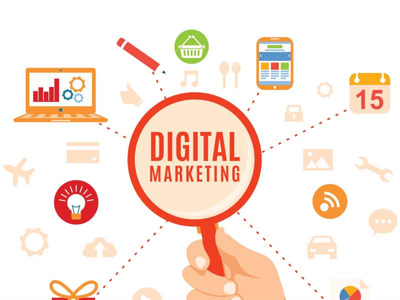 digital-marketing-comany-in-dwarka