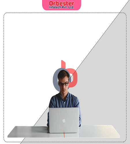 Website development company dwarka